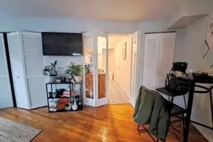 21 Moon St, Boston, MA 02113 - Photo 5