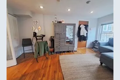 21 Moon Street #11, Boston, MA 02113 - Photo 5