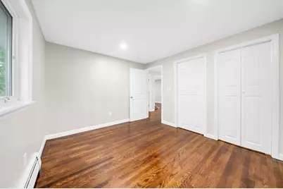 35 Peters St #1, North Andover, MA 01845 - Photo 17