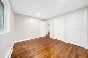 35 Peters St, North Andover, MA 01845 - Photo 17