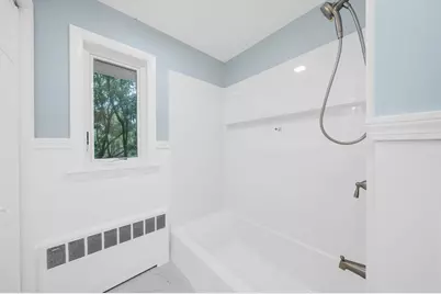 35 Peters St #1, North Andover, MA 01845 - Photo 23