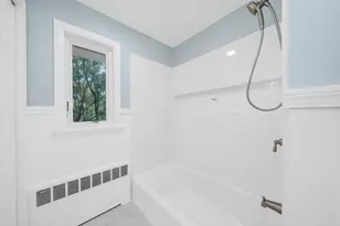 35 Peters St, North Andover, MA 01845 - Photo 23