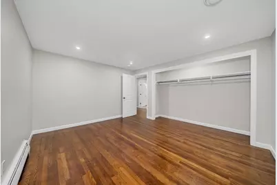35 Peters St #1, North Andover, MA 01845 - Photo 15
