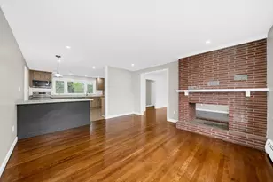 35 Peters St, North Andover, MA 01845 - Photo 9