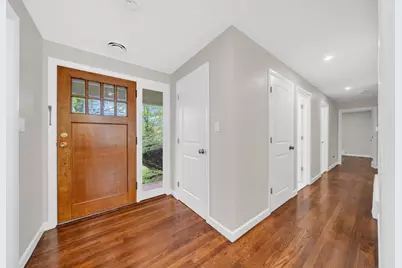 35 Peters St #1, North Andover, MA 01845 - Photo 13