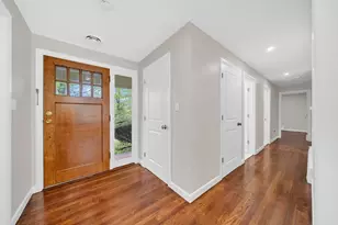 35 Peters St, North Andover, MA 01845 - Photo 13