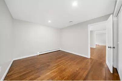 35 Peters St #1, North Andover, MA 01845 - Photo 19