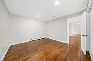 35 Peters St, North Andover, MA 01845 - Photo 19