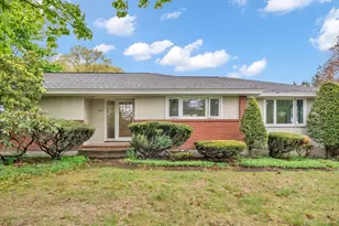 35 Peters St, North Andover, MA 01845 - Photo 25
