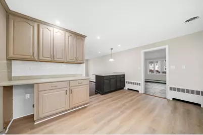 35 Peters St #1, North Andover, MA 01845 - Photo 7
