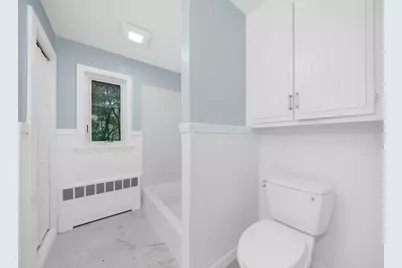 35 Peters St #1, North Andover, MA 01845 - Photo 21
