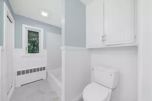 35 Peters St, North Andover, MA 01845 - Photo 21