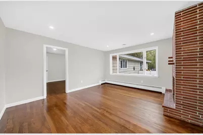 35 Peters St #1, North Andover, MA 01845 - Photo 11
