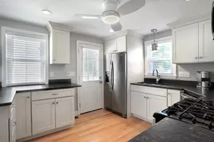9 G St, Hull, MA 02045 - Photo 15