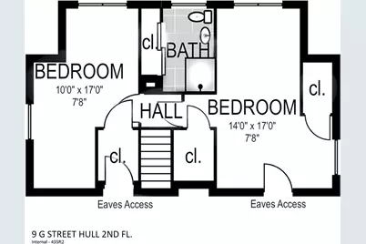 9 G St, Hull, MA 02045 - Photo 31
