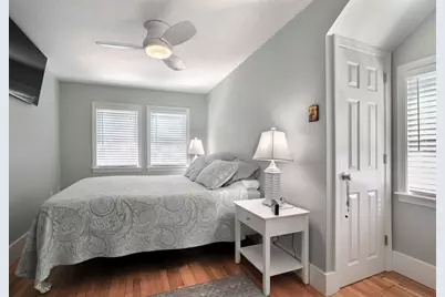 9 G St, Hull, MA 02045 - Photo 23
