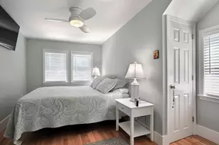 9 G St, Hull, MA 02045 - Photo 23