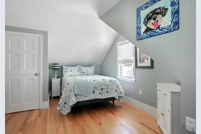 9 G St, Hull, MA 02045 - Photo 21