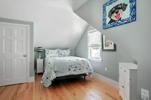 9 G St, Hull, MA 02045 - Photo 21