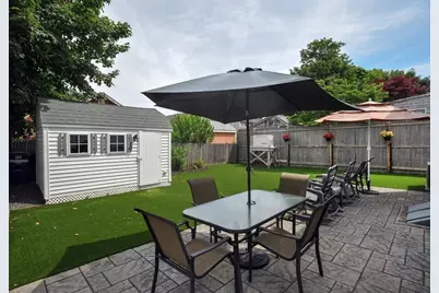 9 G St, Hull, MA 02045 - Photo 5