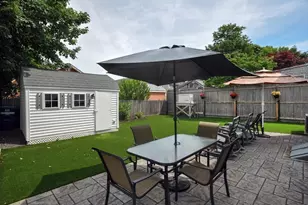 9 G St, Hull, MA 02045 - Photo 5