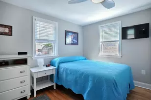 9 G St, Hull, MA 02045 - Photo 19