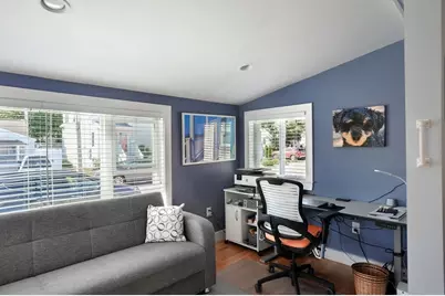 9 G St, Hull, MA 02045 - Photo 7
