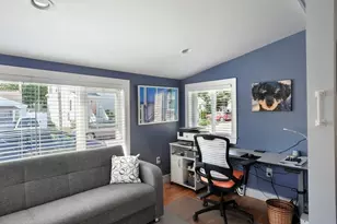 9 G St, Hull, MA 02045 - Photo 7