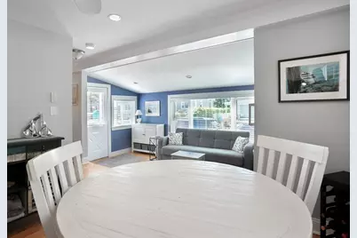 9 G St, Hull, MA 02045 - Photo 13