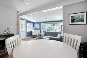 9 G St, Hull, MA 02045 - Photo 13