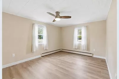 170 Glenallen St, Winchendon, MA 01475 - Photo 15