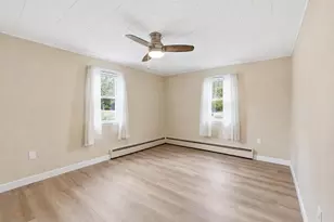 170 Glenallen St, Winchendon, MA 01475 - Photo 15