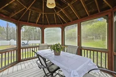 170 Glenallen St, Winchendon, MA 01475 - Photo 33