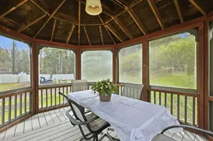 170 Glenallen St, Winchendon, MA 01475 - Photo 33