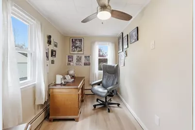 170 Glenallen St, Winchendon, MA 01475 - Photo 21