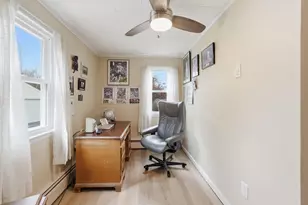 170 Glenallen St, Winchendon, MA 01475 - Photo 21