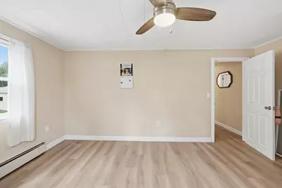 170 Glenallen St, Winchendon, MA 01475 - Photo 17