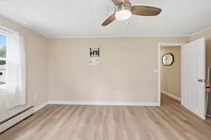 170 Glenallen St, Winchendon, MA 01475 - Photo 17