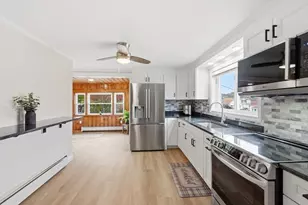 170 Glenallen St, Winchendon, MA 01475 - Photo 9