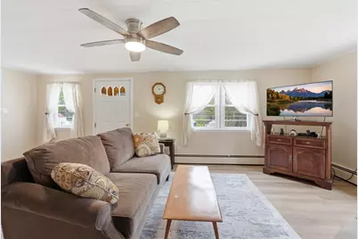 170 Glenallen St, Winchendon, MA 01475 - Photo 13