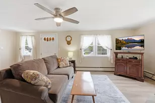 170 Glenallen St, Winchendon, MA 01475 - Photo 13