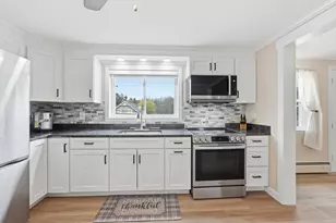 170 Glenallen St, Winchendon, MA 01475 - Photo 7