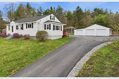 170 Glenallen St, Winchendon, MA 01475 - Photo 29