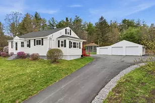 170 Glenallen St, Winchendon, MA 01475 - Photo 29