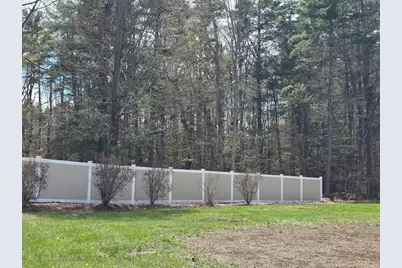 170 Glenallen St, Winchendon, MA 01475 - Photo 31