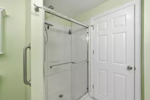 170 Glenallen St, Winchendon, MA 01475 - Photo 23
