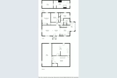 170 Glenallen St, Winchendon, MA 01475 - Photo 37