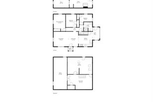 170 Glenallen St, Winchendon, MA 01475 - Photo 37