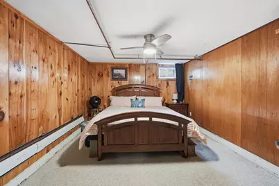 170 Glenallen St, Winchendon, MA 01475 - Photo 25