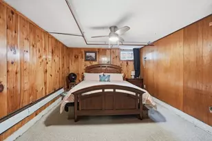 170 Glenallen St, Winchendon, MA 01475 - Photo 25